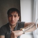 ���������� �����-���������, ���� ������� ���, 34 ����, ������������ ��� ������, ����� � ���������, c�������� ���������