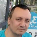 ���������� ������, ���� ������� �����, 49 ���, ������������ ��� ������, ����� � ���������, c�������� ���������