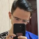 ���������� �����������, ���� ����� ������, 23 ����, ������������ ��� ����� � ���������, c�������� ���������, ���������