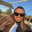  ,   , 35 ,   ,   
