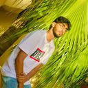  ,   Hosni, 23 ,   ,   