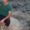  ,   Alqiz, 38 ,   