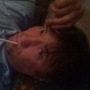  ,   Larkin, 43 ,   ,   , c 
