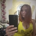  ,   , 37 ,   c , 