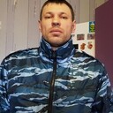 ���������� ������, ���� ������� �����, 41 ���, ������������ ��� ������, ����� � ���������, c�������� ���������, ���������