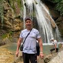 ,   , 36 ,   ,   , c 