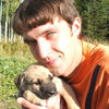  ,   Andrey, 41 ,   ,   , c 