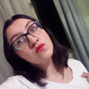 ���������� ���������, ���� ������� ������, 27 ���, ������������ 