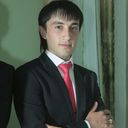  ,    , 36 ,   ,   , c 