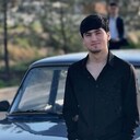 ���������� ����������, ���� ����� ����, 21 ���, ������������ ��� ������, ����� � ���������