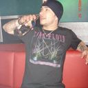 ,   Shalok, 33 ,   ,   , c 