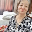 ���������� ������, ���� ������� ��������, 61 ���, ������������ ��� c�������� ���������