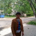 ���������� �������, ���� ������� �����_���, 35 ���, ������������ ��� ������, ����� � ���������, c�������� ���������