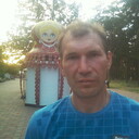  ,   , 53 ,   ,   , c 