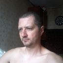Знакомства Одесса, фото мужчины Alex, 49 лет, познакомится 