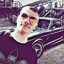  ,   , 24 ,   ,   , c 