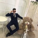 ���������� ������, ���� ����� ������, 22 ����, ������������ ��� ������, ����� � ���������