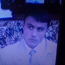 ���������� ������, ���� ������� �����, 41 ���, ������������ ��� ������, ����� � ���������