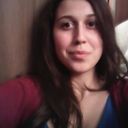  ,   Anisoara, 30 ,   ,   , c 