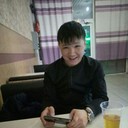  -,   , 30 ,   ,   , c 