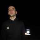 ���������� ������, ���� ������� ���, 28 ���, ������������ ��� ������, ����� � ���������, c�������� ���������, ���������