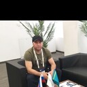  ,   LEO Duro, 40 ,   ,   