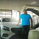  ,   , 50 ,     , c 