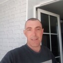  -,   , 46 ,   ,   , c 