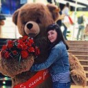 ,   Margo, 26 ,   ,   
