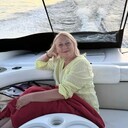 ���������� ������, ���� ������� �������, 50 ���, ������������ ��� ����� � ���������, c�������� ���������