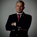 ���������� ������, ���� ������� ����, 50 ���, ������������ ��� ������, ����� � ���������