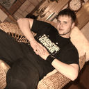 ���������� ������, ���� ������� ���������, 38 ���, ������������ ��� ������, ����� � ���������, c�������� ���������