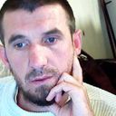  ,   , 48 ,   