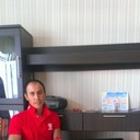  ,   Demmm, 40 ,   ,   , c , 