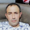 ���������� �����������, ���� ������� ������, 39 ���, ������������ ��� ������, ����� � ���������, c�������� ���������