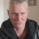 ���������� ��������, ���� ������� �������, 53 ����, ������������ ��� ������, ����� � ���������