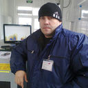 ���������� ���������, ���� ������� ������, 50 ���, ������������ ��� ������