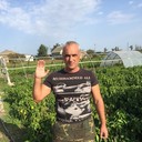 ���������� �����������, ���� ������� �����, 45 ���, ������������ ��� ������, ����� � ���������, c�������� ���������