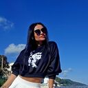 ���������� �����������, ���� ������� � ����������, 40 ���, ������������ ��� c�������� ���������