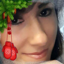  ,   , 42 ,   ,   