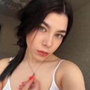 ���������� �����-���������, ���� ������� �����, 23 ����, ������������ ��� ������, ����� � ���������