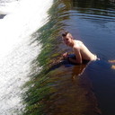 ���������� ��������������, ���� ������� ����, 28 ���, ������������ ��� ������, ����� � ���������, c�������� ���������