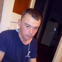  ,   , 34 ,   