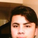 ,    cochi, 29 ,   