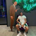 ���������� ������, ���� ������� ��������, 38 ���, ������������ ��� ������, ����� � ���������