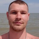  -,   , 38 ,   ,   , c 