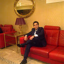  ,   Sardor, 38 ,     , c 
