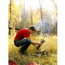 ���������� ������, ���� ������� �����, 36 ���, ������������ ��� ������, ����� � ���������, c�������� ���������