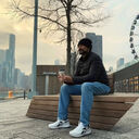 ���������� ������, ���� ������� Wilson, 55 ���, ������������ ��� ������, ����� � ���������