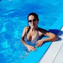 ���������� �������, ���� ������� ������, 35 ���, ������������ ��� ����� � ���������, c�������� ���������